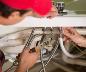 About Septic Pumping Service Utah